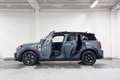 MINI Cooper SE Countryman ALL4 | Head-Up Display | Panoramadak |  Achteruitr Groen - thumbnail 3