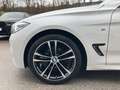BMW 320 i xDrive Gran Turismo Weiß - thumbnail 15