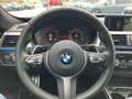BMW 320 i xDrive Gran Turismo Weiß - thumbnail 7