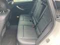 BMW 320 i xDrive Gran Turismo Weiß - thumbnail 12