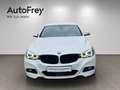 BMW 320 i xDrive Gran Turismo Weiß - thumbnail 4