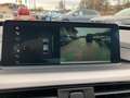BMW 320 i xDrive Gran Turismo Weiß - thumbnail 18