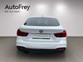 BMW 320 i xDrive Gran Turismo Weiß - thumbnail 3