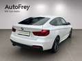 BMW 320 i xDrive Gran Turismo Weiß - thumbnail 2