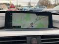 BMW 320 i xDrive Gran Turismo Weiß - thumbnail 19
