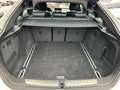 BMW 320 i xDrive Gran Turismo Weiß - thumbnail 13
