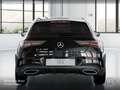 Mercedes-Benz CLA 180 AMG+NIGHT+PANO+360°+MULTIBEAM+STHZG+TOTW Schwarz - thumbnail 7