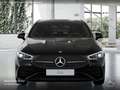 Mercedes-Benz CLA 180 AMG+NIGHT+PANO+360°+MULTIBEAM+STHZG+TOTW Schwarz - thumbnail 6