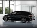 Mercedes-Benz CLA 180 AMG+NIGHT+PANO+360°+MULTIBEAM+STHZG+TOTW Schwarz - thumbnail 14