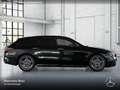 Mercedes-Benz CLA 180 AMG+NIGHT+PANO+360°+MULTIBEAM+STHZG+TOTW Schwarz - thumbnail 18