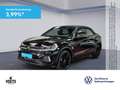 Volkswagen T-Roc Cabriolet R-Line 1.5 TSI DSG MATRIX-LED+RearVie... Schwarz - thumbnail 1