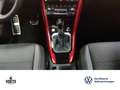 Volkswagen T-Roc Cabriolet R-Line 1.5 TSI DSG MATRIX-LED+RearVie... Schwarz - thumbnail 10