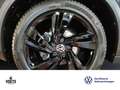 Volkswagen T-Roc Cabriolet R-Line 1.5 TSI DSG MATRIX-LED+RearVie... Schwarz - thumbnail 6