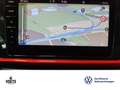 Volkswagen T-Roc Cabriolet R-Line 1.5 TSI DSG MATRIX-LED+RearVie... Schwarz - thumbnail 11