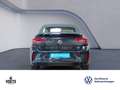 Volkswagen T-Roc Cabriolet R-Line 1.5 TSI DSG MATRIX-LED+RearVie... Schwarz - thumbnail 5