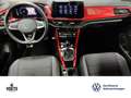 Volkswagen T-Roc Cabriolet R-Line 1.5 TSI DSG MATRIX-LED+RearVie... Schwarz - thumbnail 9
