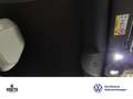Volkswagen T-Roc Cabriolet R-Line 1.5 TSI DSG MATRIX-LED+RearVie... Schwarz - thumbnail 17