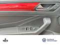 Volkswagen T-Roc Cabriolet R-Line 1.5 TSI DSG MATRIX-LED+RearVie... Schwarz - thumbnail 15