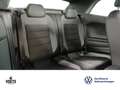 Volkswagen T-Roc Cabriolet R-Line 1.5 TSI DSG MATRIX-LED+RearVie... Schwarz - thumbnail 16