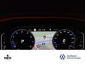 Volkswagen T-Roc Cabriolet R-Line 1.5 TSI DSG MATRIX-LED+RearVie... Schwarz - thumbnail 14