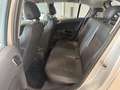 Opel Corsa 5p 1.2 Sport 85cv - thumbnail 5