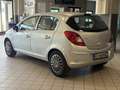 Opel Corsa 5p 1.2 Sport 85cv - thumbnail 4