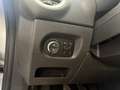 Opel Corsa 5p 1.2 Sport 85cv - thumbnail 8