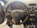 Opel Corsa 5p 1.2 Sport 85cv - thumbnail 11