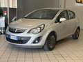 Opel Corsa 5p 1.2 Sport 85cv - thumbnail 1