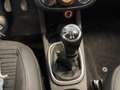 Opel Corsa 5p 1.2 Sport 85cv - thumbnail 9