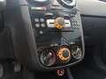 Opel Corsa 5p 1.2 Sport 85cv - thumbnail 10