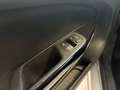 Opel Corsa 5p 1.2 Sport 85cv - thumbnail 7
