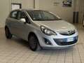 Opel Corsa 5p 1.2 Sport 85cv - thumbnail 2
