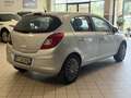 Opel Corsa 5p 1.2 Sport 85cv - thumbnail 3