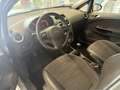 Opel Corsa 5p 1.2 Sport 85cv - thumbnail 6
