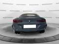 BMW M8 M8 Coupé Blu/Azzurro - thumbnail 5