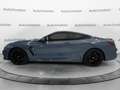 BMW M8 M8 Coupé Blu/Azzurro - thumbnail 4