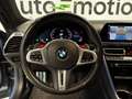 BMW M8 M8 Coupé Blu/Azzurro - thumbnail 10