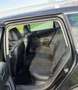 Volkswagen Passat R36 V6 4Motion DSG - thumbnail 7