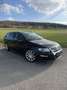 Volkswagen Passat R36 V6 4Motion DSG - thumbnail 1