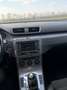 Volkswagen Passat R36 V6 4Motion DSG - thumbnail 4