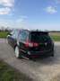 Volkswagen Passat R36 V6 4Motion DSG - thumbnail 2