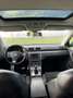 Volkswagen Passat R36 V6 4Motion DSG - thumbnail 8