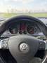 Volkswagen Passat R36 V6 4Motion DSG - thumbnail 3