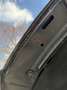 Volkswagen Passat R36 V6 4Motion DSG - thumbnail 14
