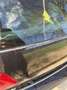 Volkswagen Passat R36 V6 4Motion DSG - thumbnail 16