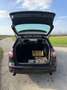 Volkswagen Passat R36 V6 4Motion DSG - thumbnail 13