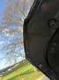 Volkswagen Passat R36 V6 4Motion DSG - thumbnail 15