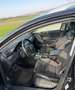 Volkswagen Passat R36 V6 4Motion DSG - thumbnail 6