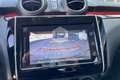 Suzuki Swift Swift Sport 1.4 Hybrid Boosterjet Giallo - thumbnail 12